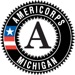 Americorps_Michigan75x75