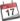 Subscribe to Upcoming Event Calendar Calendars