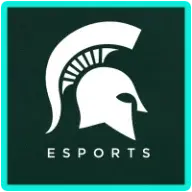Michigan State University