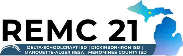 REMC 21