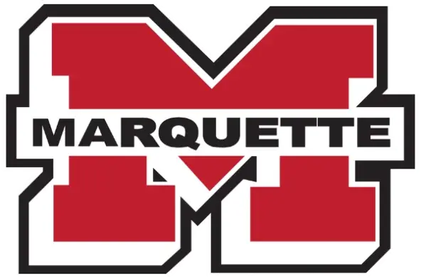 Marquette Public Schools