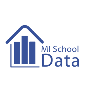 MI School Data