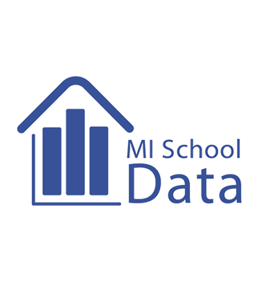 MI School Data