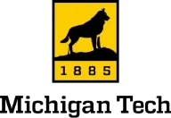 Michigan Technological University logo