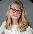 Cheryl Wilson