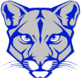 Superior Central School District