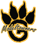 Gwinn Area Community Schools