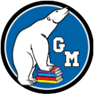 Burt Township Schools