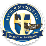 Father Marquette Catholic Academy