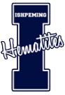 Ishpeming Public Schools