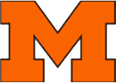 Munising Public Schools