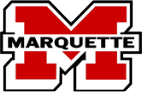 Marquette Area Public Schools