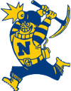 Negaunee Public Schools