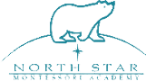 North Star Montessori Academy