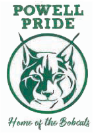 Powell Township School District