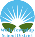 Wells Township School District