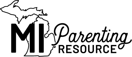 MI Parenting Resource