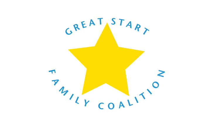Great Start Family Coalition 12-2023
