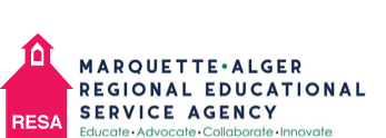 Marquette-Alger Regional Educational Service Agency