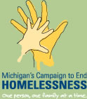 Michigan's Campaign