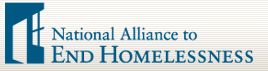 National Alliance to End Homel