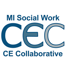 Social Work CEUs
