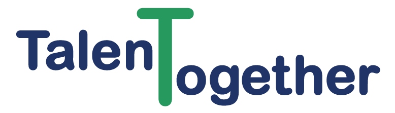Talent Together